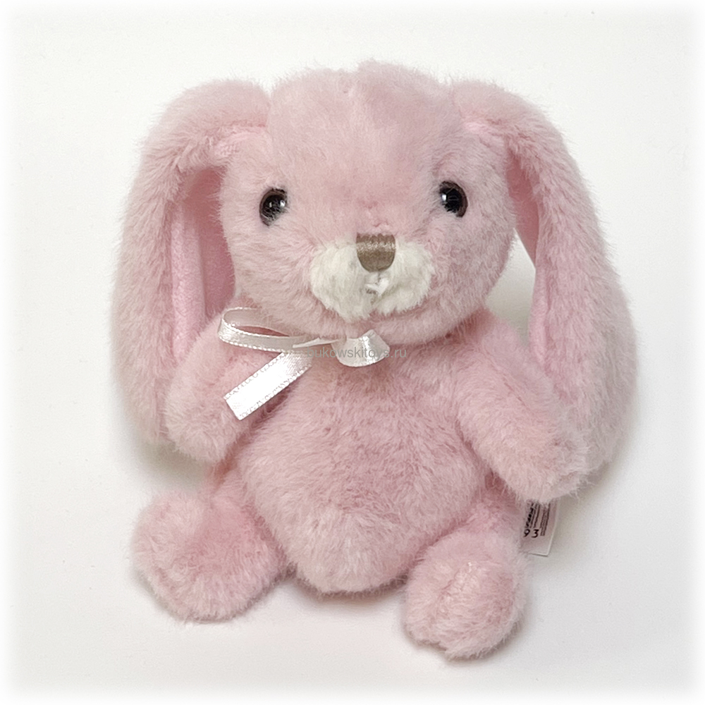 ������-���� Bouncy Bunny �������, 10 �� (����)
