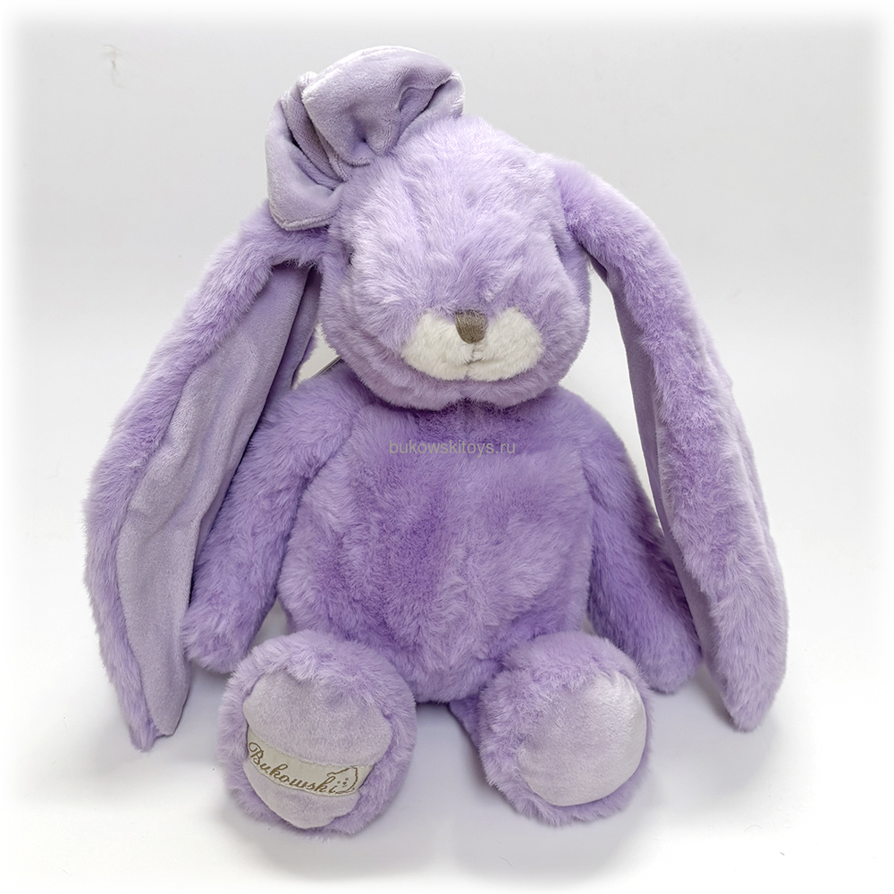 ���� Friendly Kanina Lavender, 28 �� (����)