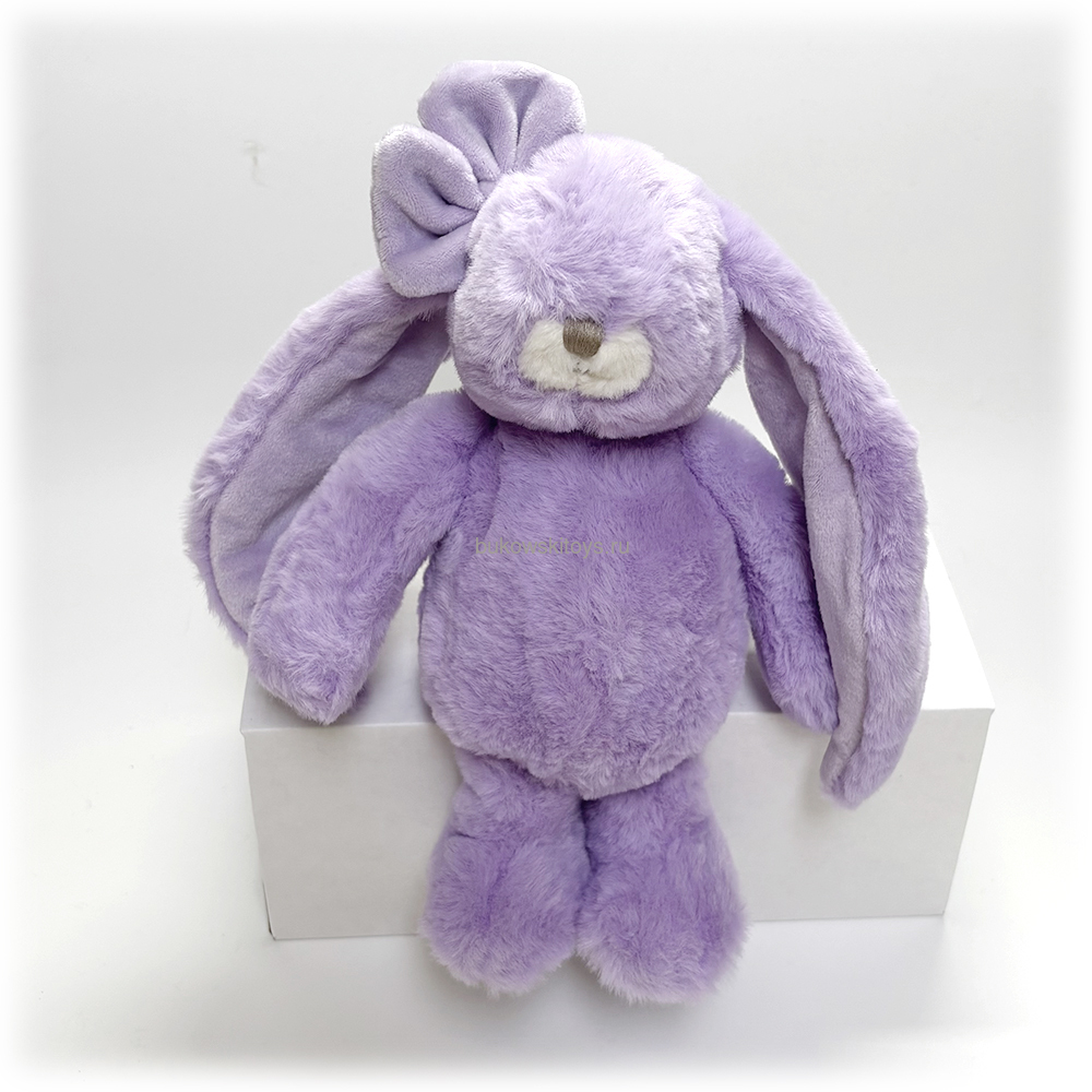 ���� Junior Kanina Lavender, 22 �� (����)