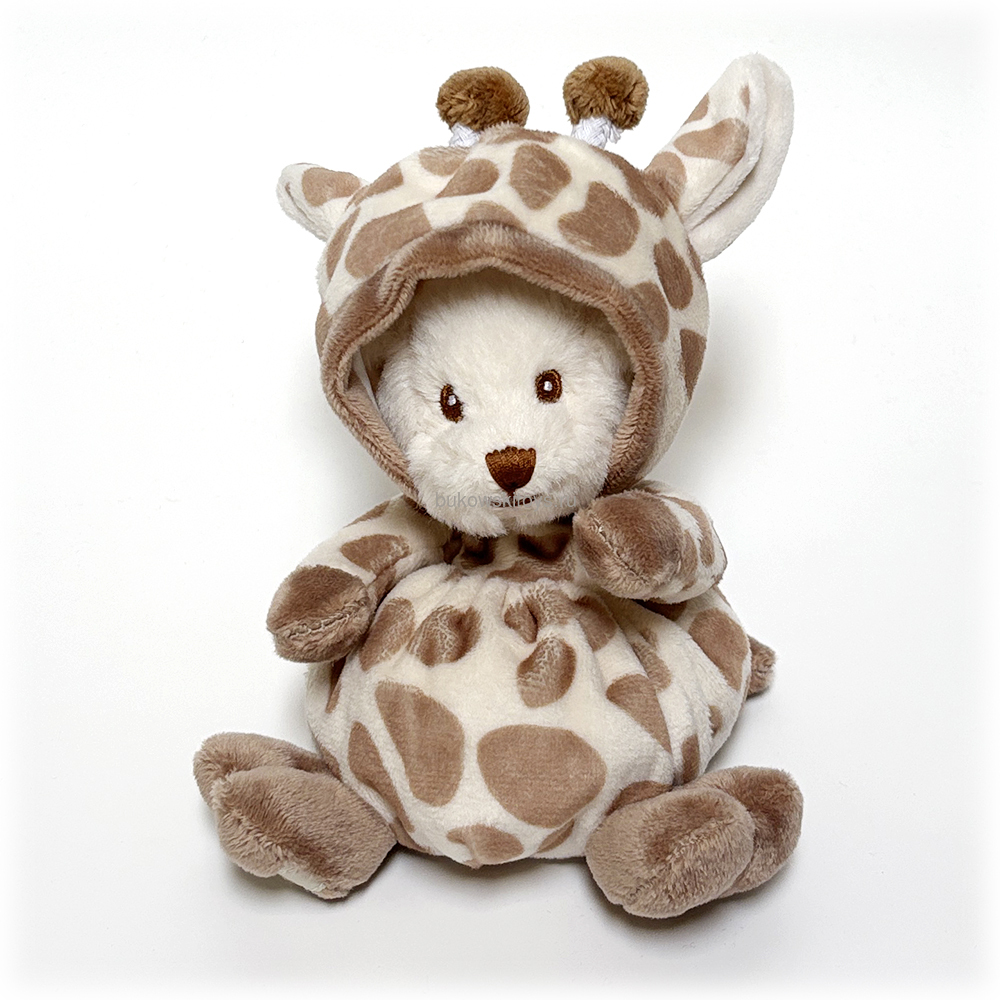 �����-����� Ziggy Wild, 15�� (����)