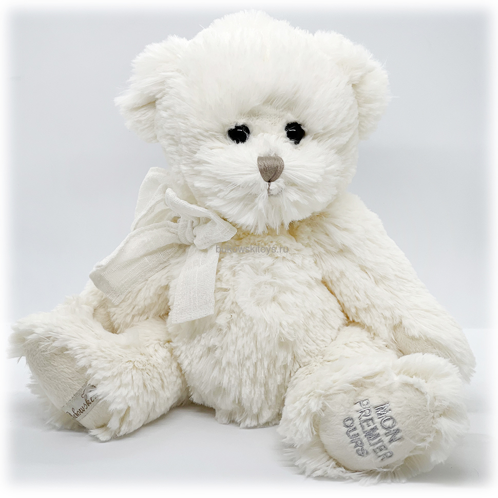  "Theodore", 30