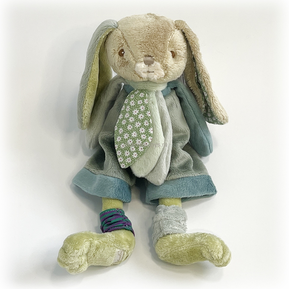  Benji, 25 cm ()