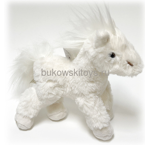  Pony , 15