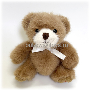 ������-����� Lovely Lilla Bukowski, 10��