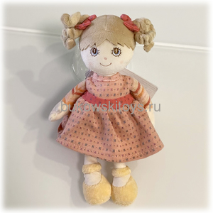  "My Little Doll"   , 18