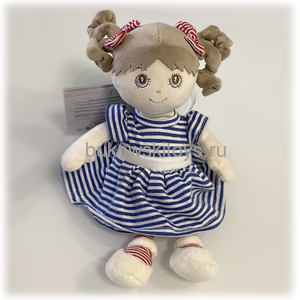  "My Little Doll"   , 18