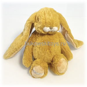  Friendly Kanini Deep Saffron, 30 