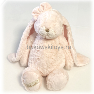  Cuddly Kanina Misty Rose, 40 