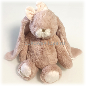  Friendly Kanina Antique Pink, 30 