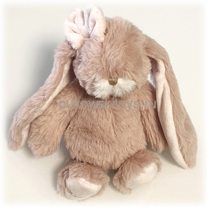  Junior Kanina Antique Pink, 22 
