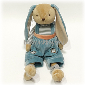  Bunny Brothers   , 30 