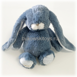  Junior Kanini Fjord Blue, 22 