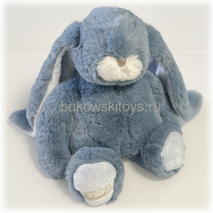 Friendly Kanini Fjord Blue, 30 