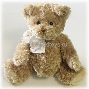   "Ted", 35