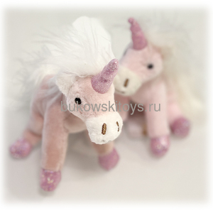 - Unicorn, 10 