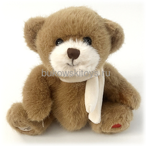 ����� Lovely Lilla Bukowski, 15 ��