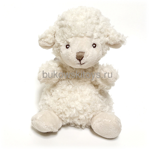 ������ Baby Mack, 15 ��