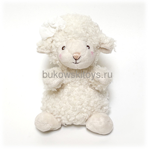 ������ Baby Molly 15 ��