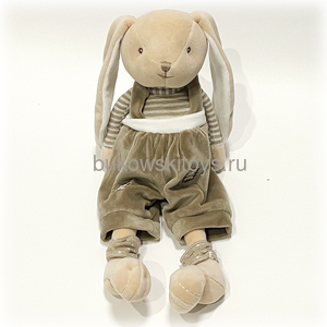  Bunny Brothers   , 30 