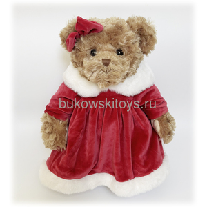����� Fanny X-Mas, 40��