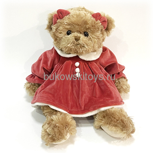  Christmas Celine, 40 