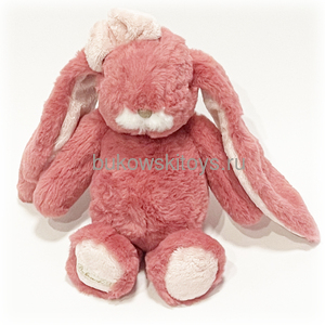  Junior Kanina Tulip Pink, 22 