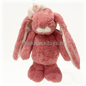  Friendly Kanina Tulip Pink 28 