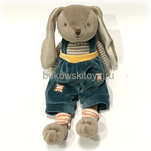  Bunny Brothers   , 30 