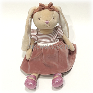  Bunny Sisters   , 30 