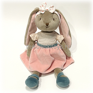  Bunny Sisters   , 30 