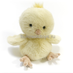 �������� Baby Chicky ������, 15 ��