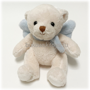  Guardian Angels Baby , 15