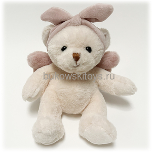  Guardian Angels Baby , 15