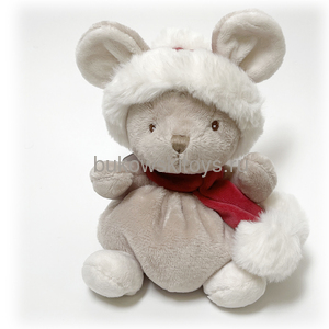  Baby Mousy X-Mas, 15