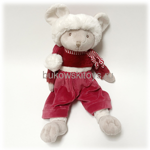  Christmas Henry   , 30 