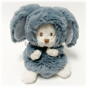 - Colorful Ziggy , 15