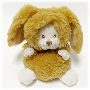 - Colorful Ziggy , 15