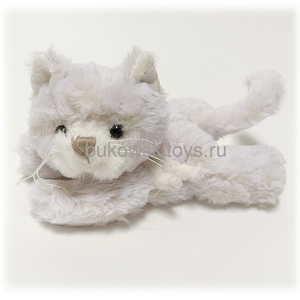  "Cozy Cats" Multicolor , 15