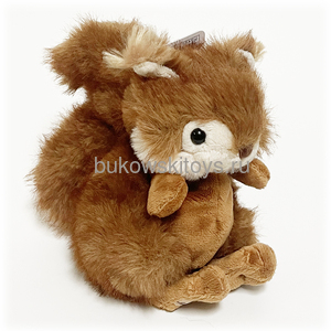 ����� Wiggles, 15 ��