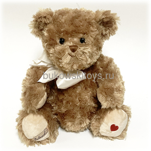 ����� Classic Ludwig � ����� ������, 35��