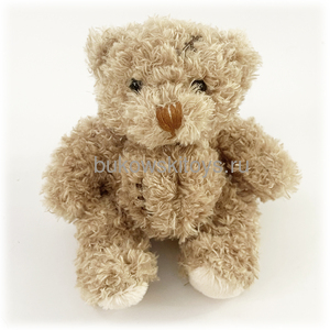 ������-����� Nobody's Perfect, 8 ��