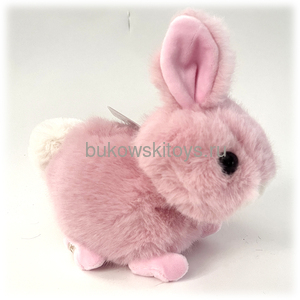 ���� Baby Bunny Mimi, 18 ��