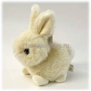 ���� Baby Bunny Vanilla, 18 ��
