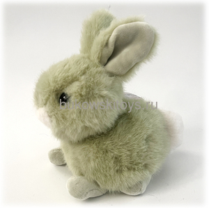 ���� Baby Bunny Lime 18 ��