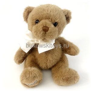 ����� Best Friend. 15 ��