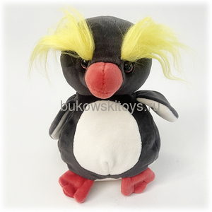 ������� Crazy Crested, 15��