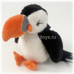 ����� Baby Puffington, 20 ��