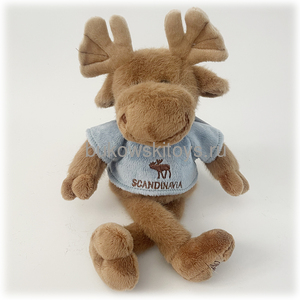 ���� Baby Rune - Scandinavia, 25��