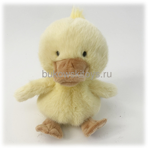 ������ Baby Quack ������, 15 ��