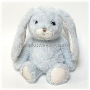 ���� Jumpy Bunny Heavenly, 30 ��